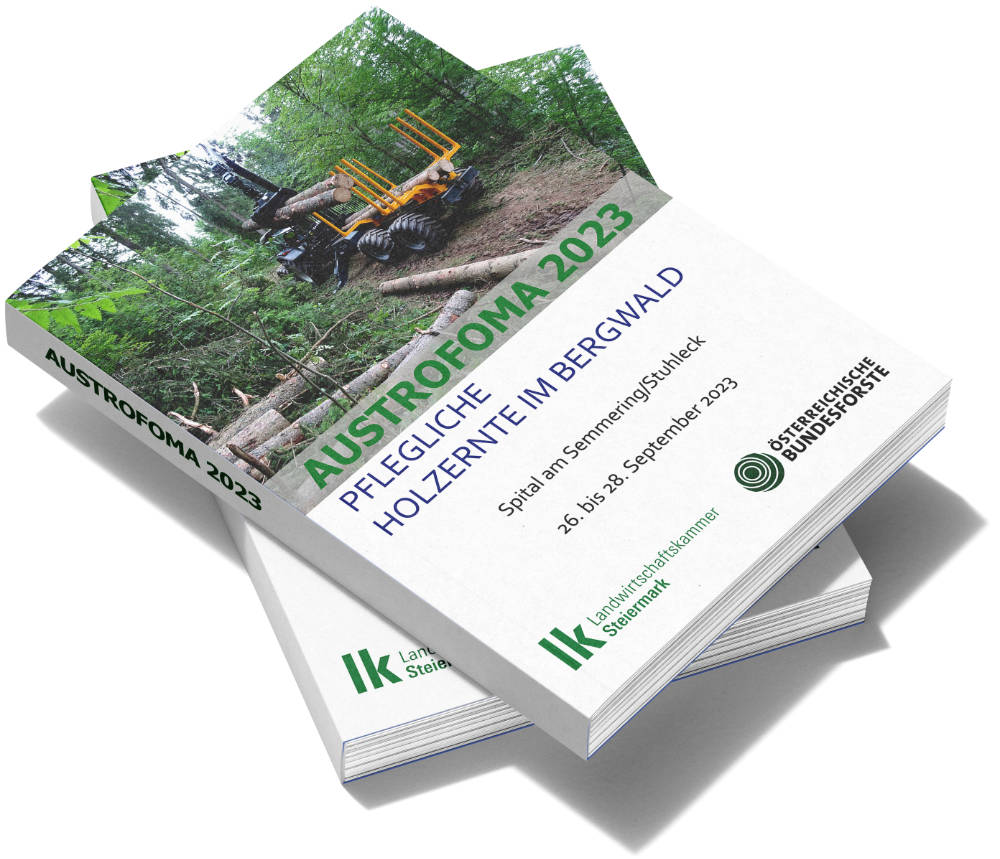 e book