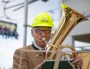  c  bernhard bergmann