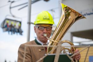  c  bernhard bergmann