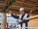 c  bernhard bergmann