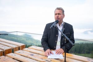  c  bernhard bergmann