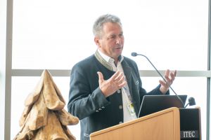  c  bernhard bergmann